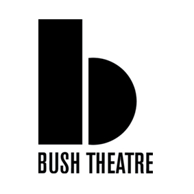 Bush Theatre  - Bush Theatre 